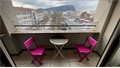appartement à la vente
